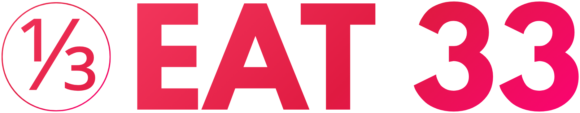 EAT33